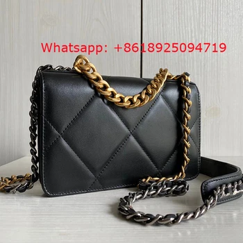 Upscale designer handbags famous brand women 2019 high quality luxury fashion womens bags classic genuine leather handmade bag
Upscale designer handbags famous brand women 2019 high quality luxury fashion womens bags classic genuine leather handmade bag