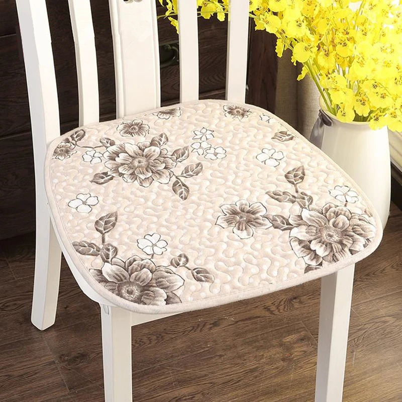 40*40cm Soft Comfort Seat Mat, Office Chair Decorative Cushion, Sofa Throw Pillow Buttocks Tie On Pad Best Gift, Dropshipping
40*40cm Soft Comfort Seat Mat, Office Chair Decorative Cushion, Sofa Throw Pillow Buttocks Tie On Pad Best Gift, Dropshipping