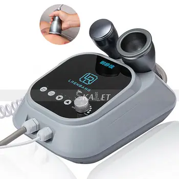 Easy to use Electric Scraping Machine Body Cupping Massage Gua Sha Fat Burner Vacuum Vibrating Meridian Dredge Instrument
Easy to use Electric Scraping Machine Body Cupping Massage Gua Sha Fat Burner Vacuum Vibrating Meridian Dredge Instrument