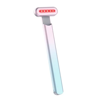 newest 90 rotation function facial massager in multi-functional beauty equipment face massager eye massager
newest 90 rotation function facial massager in multi-functional beauty equipment face massager eye massager