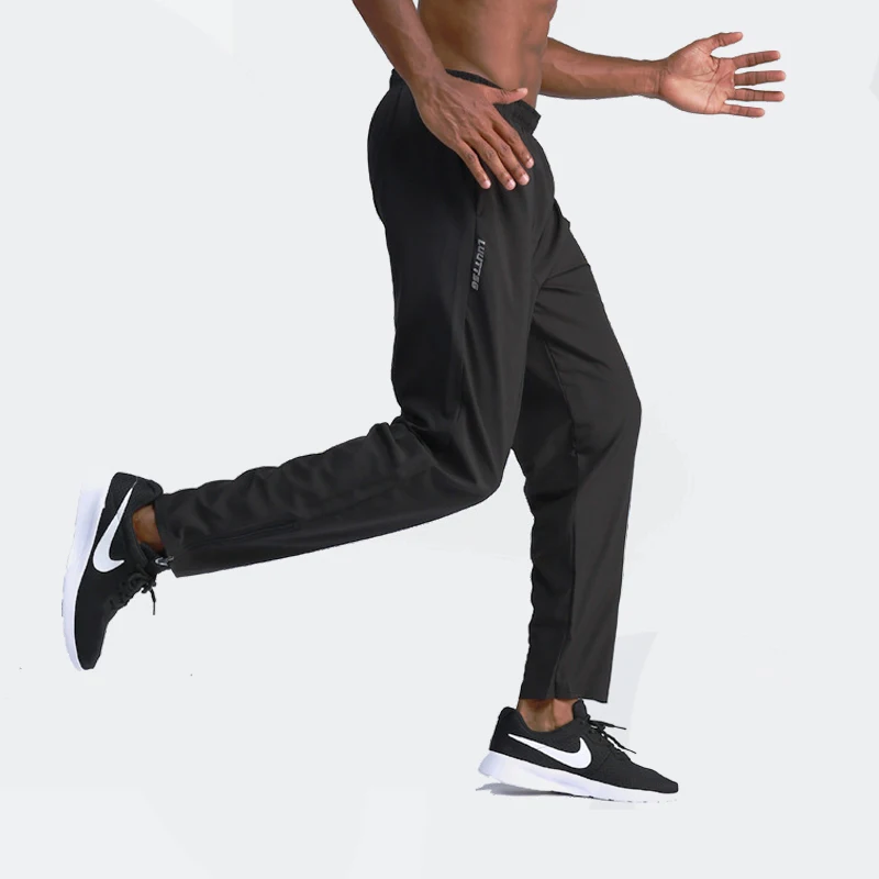 Black Grey Outdoor Sports Cycling Pants Quick dry Summer Pants Breathable Soft Bicycle Bike Fishing Fitness Trousers Men's Pants
Black Grey Outdoor Sports Cycling Pants Quick dry Summer Pants Breathable Soft Bicycle Bike Fishing Fitness Trousers Men's Pants