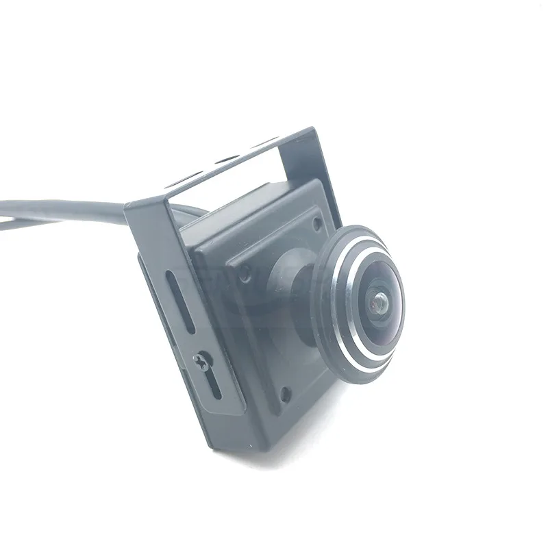 Mini ip cam4