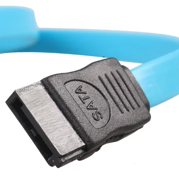 RH46 rong li 12G HD Mini SAS SFF-8643 a 4 x SATA Cable para disco duro Cable HD Mini SAS Host
RH46 rong li 12G HD Mini SAS SFF-8643 a 4 x SATA Cable para disco duro Cable HD Mini SAS Host