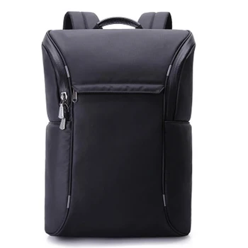 New Oxford Business Men's Backpack USB Charging Waterproof Large Capacity Laptop Backpack Casual Travel Student School Bag 2019 
New Oxford Business Men's Backpack USB Charging Waterproof Large Capacity Laptop Backpack Casual Travel Student School Bag 2019