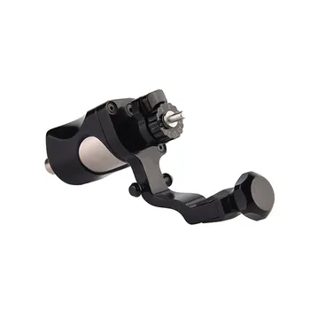 Tattoo Machine Tattoo Motor Machine Assorted Rotary Tattoo Motor Multicolor Motor Gun Permanent Tattoo Body Art
Tattoo Machine Tattoo Motor Machine Assorted Rotary Tattoo Motor Multicolor Motor Gun Permanent Tattoo Body Art