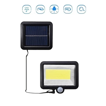 56/30 LED Waterproof Flickering Flame Solar Torch Light Lamp Outdoor Landscape Decoration Garden Lawn Light Zonlicht split mount
56/30 LED Waterproof Flickering Flame Solar Torch Light Lamp Outdoor Landscape Decoration Garden Lawn Light Zonlicht split mount