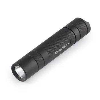 LED Flashlight Black Convoy S2+ Cree XML2 T6-4C 7135x8 Mini Lantern Torch Camp Lamp Bicycle Night Work Tent Fishing Police Light
LED Flashlight Black Convoy S2+ Cree XML2 T6-4C 7135x8 Mini Lantern Torch Camp Lamp Bicycle Night Work Tent Fishing Police Light