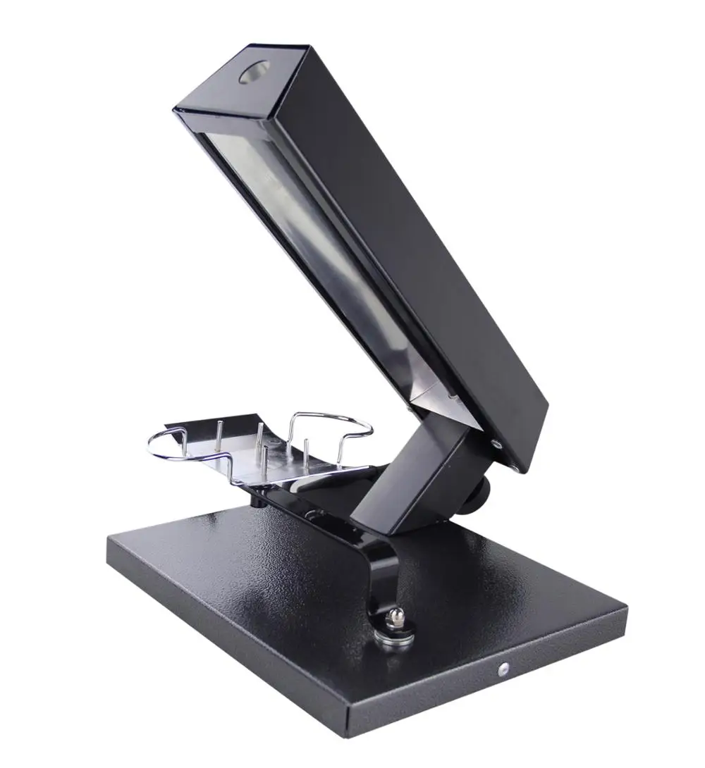 Raclette Cheese heating machine Wheel cheese triangle cheese grill roasting machine for Quarter cheese melter machine
Raclette Cheese heating machine Wheel cheese triangle cheese grill roasting machine for Quarter cheese melter machine