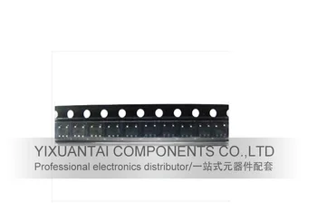 50pcs/lot new 100% original( NC7SP32P5X P32B) (NC7SPU04P5X PU4B) (NC7ST08M5X 8S08B) (NC7SV126P5X P26 ) SOT23-5
50pcs/lot new 100% original( NC7SP32P5X P32B) (NC7SPU04P5X PU4B) (NC7ST08M5X 8S08B) (NC7SV126P5X P26 ) SOT23-5
