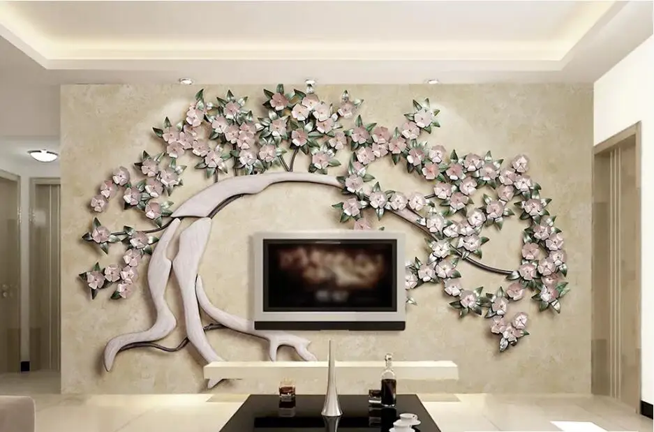 QQ截图20190923151023