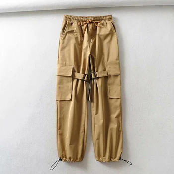 2020 Spring Autumn High Waist Sweatpants Female Harajuku BF Loose Streetwear Pants Baggy Hip Hop High Quality Joggers Pants
2020 Spring Autumn High Waist Sweatpants Female Harajuku BF Loose Streetwear Pants Baggy Hip Hop High Quality Joggers Pants