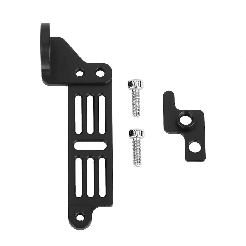 iSteady GC2 Mobile Phone Clip Transfer For GoPro Session Clip Clamp Camera Stabilizer Accessories Universal Easy To Install
iSteady GC2 Mobile Phone Clip Transfer For GoPro Session Clip Clamp Camera Stabilizer Accessories Universal Easy To Install