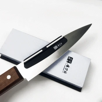 TAIDEA 1/2/3/5 pcs sharpening whetstone angle guide accessories tool kitche fixed knife sharpening guide without packaging tools
TAIDEA 1/2/3/5 pcs sharpening whetstone angle guide accessories tool kitche fixed knife sharpening guide without packaging tools