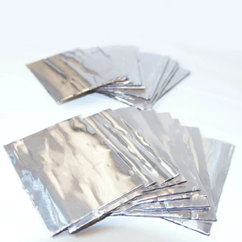 10pcs Car Heat Shield Insulation Sound Proof Noise Deadening Cars Foam Mat Sound Insulation Shock Stop Plate 200*100MM
10pcs Car Heat Shield Insulation Sound Proof Noise Deadening Cars Foam Mat Sound Insulation Shock Stop Plate 200*100MM