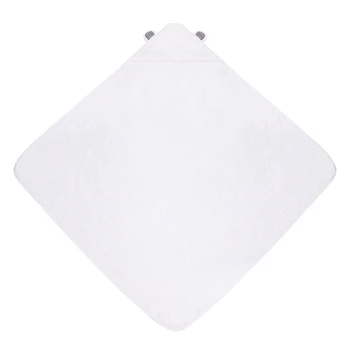 Newborn Bath Bamboo Fiber Ultra Soft Cute Water Absorbent Toddler Infant Baby Towel Shower Autumn Winter Cloak Hooded Washcloth
Newborn Bath Bamboo Fiber Ultra Soft Cute Water Absorbent Toddler Infant Baby Towel Shower Autumn Winter Cloak Hooded Washcloth