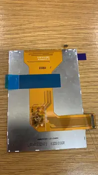 LS040S3DX01
LS040S3DX01