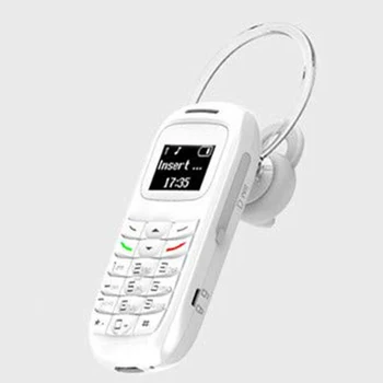 67/5000 3 In 1 Mini Small GSM Mobile Phone Dialer BM70 CellPhone Earphone Headset Smooth And Soft Surface
67/5000 3 In 1 Mini Small GSM Mobile Phone Dialer BM70 CellPhone Earphone Headset Smooth And Soft Surface
