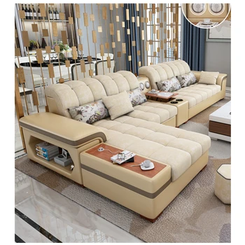 living room fabric sofa removable and washable home furniture latex leather sofa
living room fabric sofa removable and washable home furniture latex leather sofa