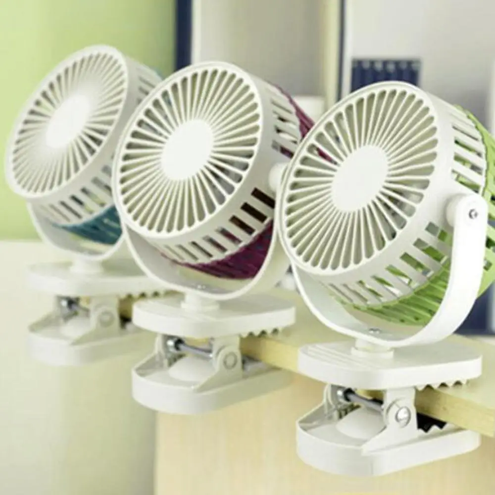 Creative Bamboo Rhyme Clip USB Small Fan Charging Desktop Table Fan 360 Degree Rotation Angle Baby Carriage Clip Fan
Creative Bamboo Rhyme Clip USB Small Fan Charging Desktop Table Fan 360 Degree Rotation Angle Baby Carriage Clip Fan