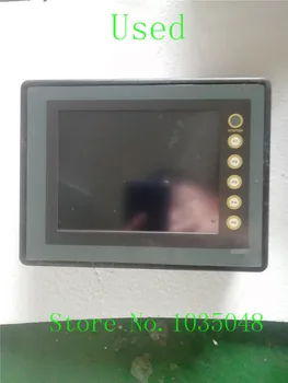 1PC V706CD Used and Tseted Priority use of DHL delivery 
1PC V706CD Used and Tseted Priority use of DHL delivery