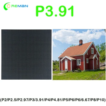 rgb led matrix panel p3.91 25x25cm led module , P3.91 P4.81 20X10FEET video wall led panel
rgb led matrix panel p3.91 25x25cm led module , P3.91 P4.81 20X10FEET video wall led panel