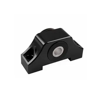 New Car engine bracket For Honda Civic Engine EK EG Small angle engine foot fixed bracket engine bracket 
New Car engine bracket For Honda Civic Engine EK EG Small angle engine foot fixed bracket engine bracket