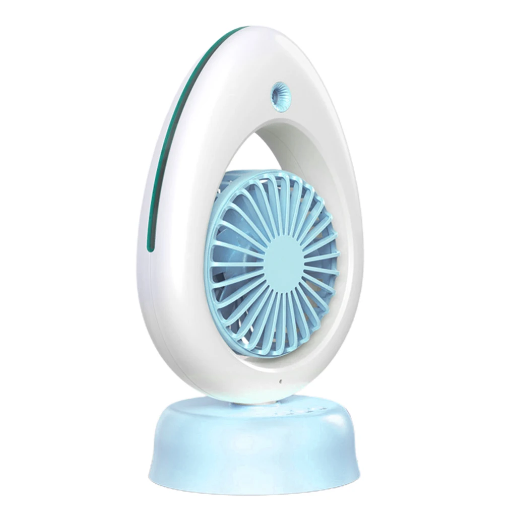 Mini USB Portable Fan Handheld Misting Fan Water Spray USB Rechargeable Office Mini USB Portable Fan Handheld Misting Fan Water Spray USB Rechargeable Office