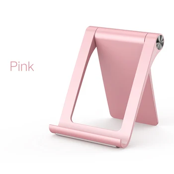 For iPad Pro 12.9 2020 Tablet Phone Stand Holder Support 360° Adjustment Any Angle Desktop Tablet Portable Metal Holder Bracket
For iPad Pro 12.9 2020 Tablet Phone Stand Holder Support 360° Adjustment Any Angle Desktop Tablet Portable Metal Holder Bracket