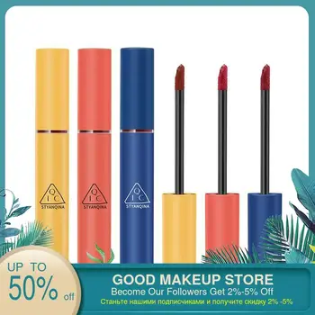 Red Pear Bean Moisturizing Lipstick Lips Nutritious Cosmetics Red Lip Stick Pencil Makeup Waterproof Long-lasting Lip Balm
Red Pear Bean Moisturizing Lipstick Lips Nutritious Cosmetics Red Lip Stick Pencil Makeup Waterproof Long-lasting Lip Balm