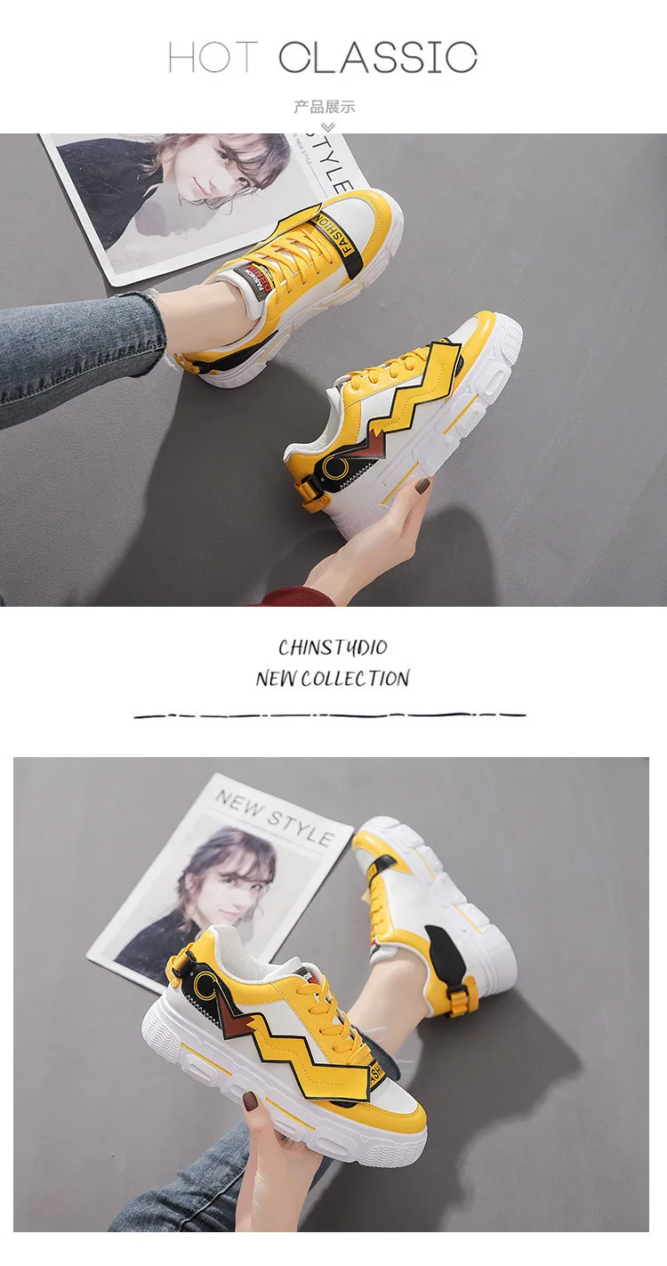 12773804855_723765851