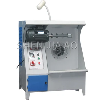 1PC Single-head Shoes Frequency Conversion Polishing Machine Single-head Polishing Machine For Shoes Frequency Conversion Box
1PC Single-head Shoes Frequency Conversion Polishing Machine Single-head Polishing Machine For Shoes Frequency Conversion Box