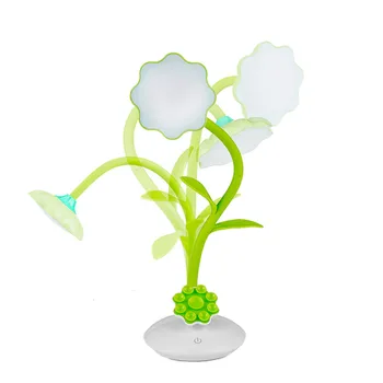 настольная лампа Table Lamps for Study New Sun Flower MobilePhone Stand Table Lamp USB Student Workers Reading Lamp
настольная лампа Table Lamps for Study New Sun Flower MobilePhone Stand Table Lamp USB Student Workers Reading Lamp