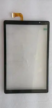 Original 10.1 "For Teclast P10HD 4G / Teclast P10S LTE Android 9.0 SC9863A Tablet Touch Screen Touch Panel Digitizer Glass Senso
Original 10.1 "For Teclast P10HD 4G / Teclast P10S LTE Android 9.0 SC9863A Tablet Touch Screen Touch Panel Digitizer Glass Senso