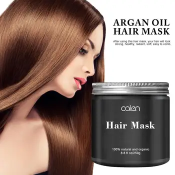 250g PURC Magical Keratin Hair Treatment Mask 5 Seconds Repairs Damage Restore Soft Hair For Dry Damaged Hair Repair
250g PURC Magical Keratin Hair Treatment Mask 5 Seconds Repairs Damage Restore Soft Hair For Dry Damaged Hair Repair