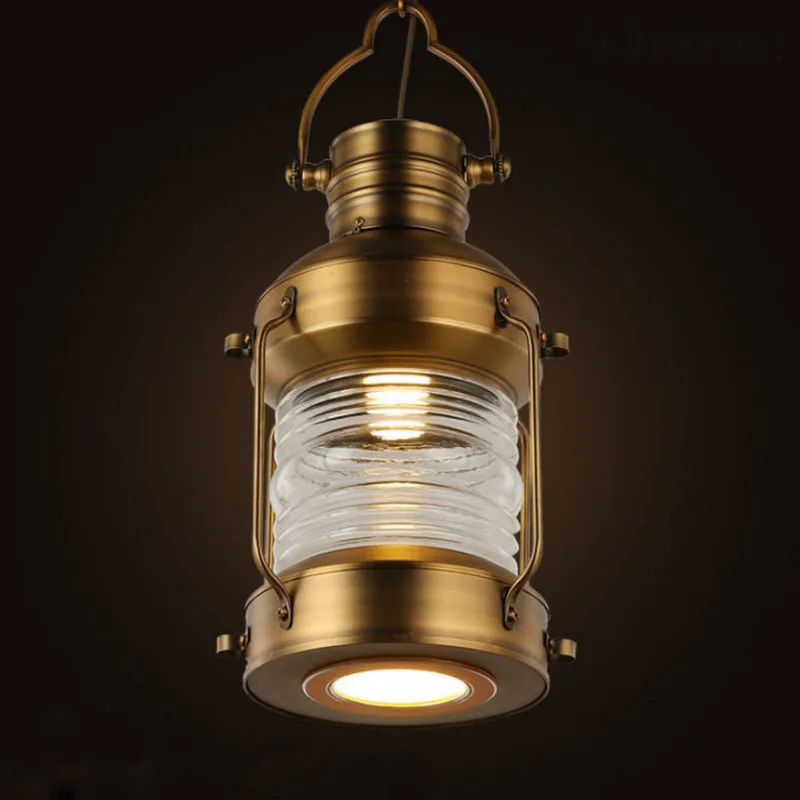 Nordic Led Pendant Lamp Personality Led Pendant Lights Cone Creative Bar Cafe Restaurant Macarons Led Hanging Lamps S luminaria
Nordic Led Pendant Lamp Personality Led Pendant Lights Cone Creative Bar Cafe Restaurant Macarons Led Hanging Lamps S luminaria