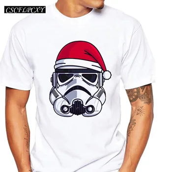 Darth Vader Lettering Men comics t-shirt Christmas Stormtrooper Minimalist funny design male tops short sleeve star wars tee 
Darth Vader Lettering Men comics t-shirt Christmas Stormtrooper Minimalist funny design male tops short sleeve star wars tee