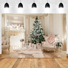 MOCSIKA Christmas Photographic Background Fireplace Photo Backdrop Sofa Party Decoration Props Printed Vinyl Seamless
MOCSIKA Christmas Photographic Background Fireplace Photo Backdrop Sofa Party Decoration Props Printed Vinyl Seamless