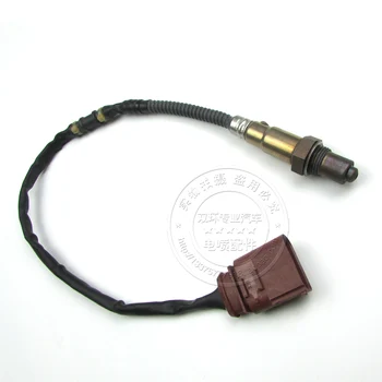 Free Delivery. 06A906262BM front oxygen sensor
Free Delivery. 06A906262BM front oxygen sensor