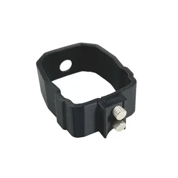Suitable for Dji Royal Air 2 Anti-battery Bulge Mavic Air2 Prevents the Loose Holder from Falling off the Buckle
Suitable for Dji Royal Air 2 Anti-battery Bulge Mavic Air2 Prevents the Loose Holder from Falling off the Buckle