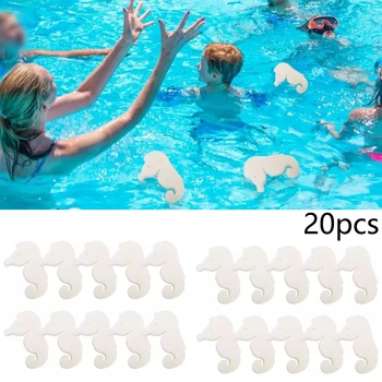 Yard Oil Absorbing Sponge Outdoor Supplies Accessories Universal Absorber 
Yard Oil Absorbing Sponge Outdoor Supplies Accessories Universal Absorber