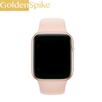 2020 IWO 12 Pro Smart Watch Series 5 Bluetooth Call 44mm Smartwatch Change Strap Heart Rate Monitor for IOS Android Phone PK W34
2020 IWO 12 Pro Smart Watch Series 5 Bluetooth Call 44mm Smartwatch Change Strap Heart Rate Monitor for IOS Android Phone PK W34