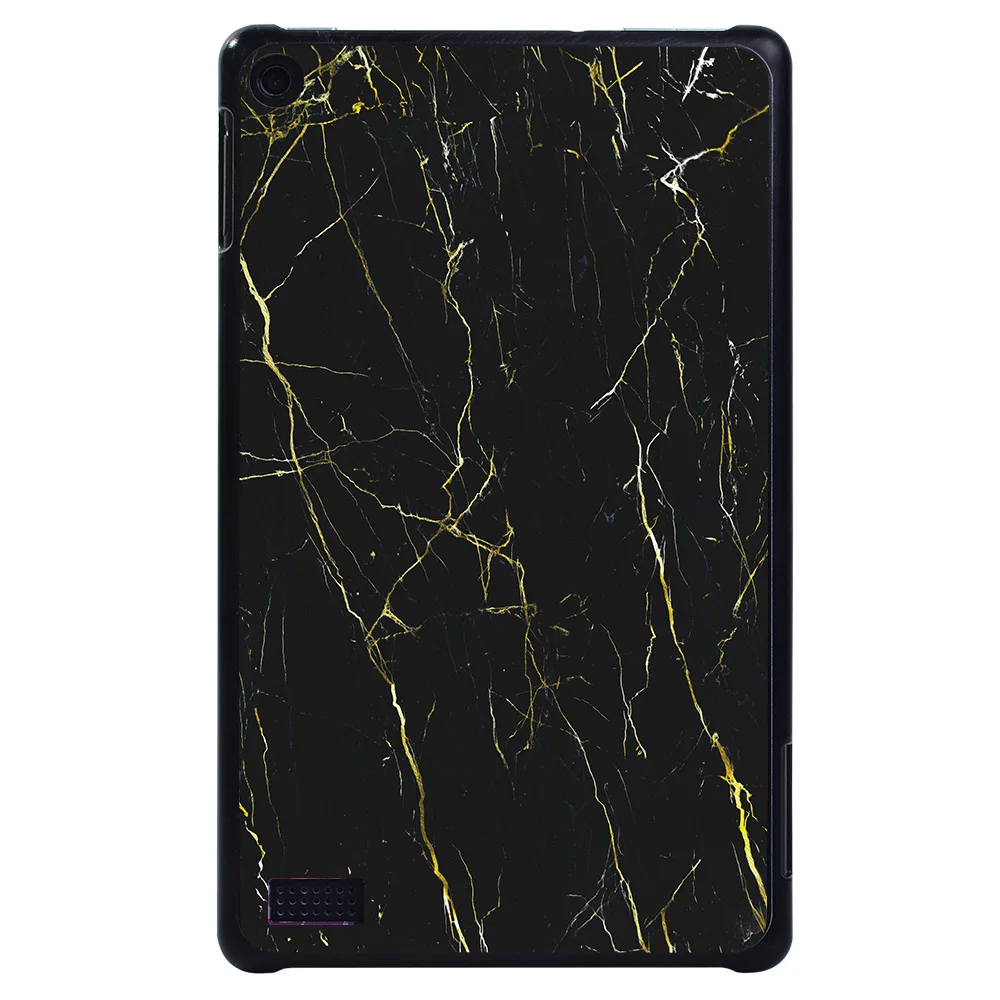 Marble012