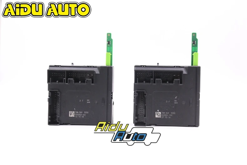 FOR LHD Passat B7 CC Auto Folding Mirror Electric Folding Mirrors Door Module 3C0959793F 3C0959792F
FOR LHD Passat B7 CC Auto Folding Mirror Electric Folding Mirrors Door Module 3C0959793F 3C0959792F