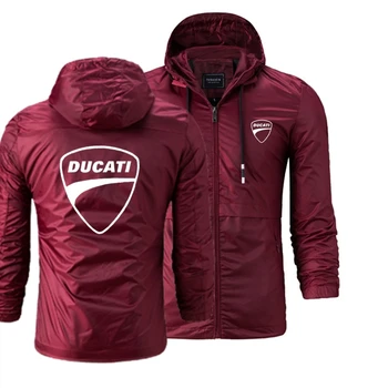 Classic Printing Fashion High Street Hoodies Ducati Car LOGO England Style Thicken Loose Personality Warm Tops Fast delivery
Classic Printing Fashion High Street Hoodies Ducati Car LOGO England Style Thicken Loose Personality Warm Tops Fast delivery