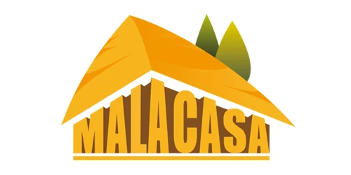 MALACASA