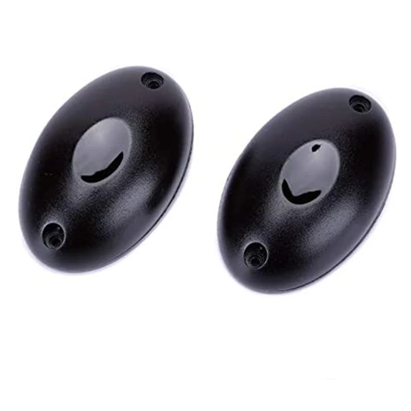 20meters sensor beam for door and gate opener/door and gate safety sensors/infared photocell for garage door Waterproof
20meters sensor beam for door and gate opener/door and gate safety sensors/infared photocell for garage door Waterproof