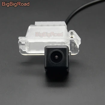 BigBigRoad Wireless Rear View Camera HD Color Image For Ford C-Max C Max MK1 EcoSport Explorer Mondeo Escape 2013 Waterproof
BigBigRoad Wireless Rear View Camera HD Color Image For Ford C-Max C Max MK1 EcoSport Explorer Mondeo Escape 2013 Waterproof