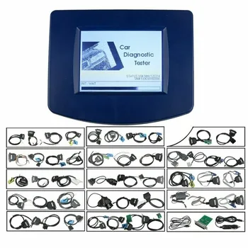 DIGIPROG 3 V4.94 Full Set OBD version Odometer All Cables adjust programmer Latest Digiprog III Mileage Correction Tool
DIGIPROG 3 V4.94 Full Set OBD version Odometer All Cables adjust programmer Latest Digiprog III Mileage Correction Tool