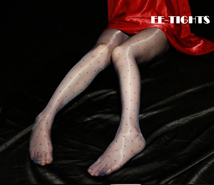 Жас жігіттермен секс видео