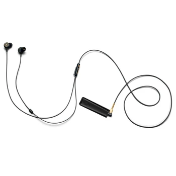 Bluetooth 5.0 Handsfree Adapter Aptx Low Latency Receiver For Marshall Major Monitor I II III 1 2 3 Mode EQ Headphones Earphones
Bluetooth 5.0 Handsfree Adapter Aptx Low Latency Receiver For Marshall Major Monitor I II III 1 2 3 Mode EQ Headphones Earphones